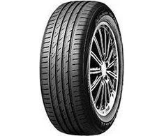 Nexen 235/60R17 N'Mėlynas HD PLUS [102] H