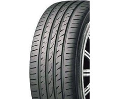 Nexen 235/40R18 N'FERA SU4 95W XL