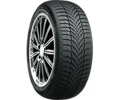 Nexen Padangos Winguard Sport 2 SUV (WU7) 102 H (D C B 70dB)