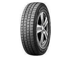 Nexen Padangos Winguard WT1 107/105 R (D C B 72dB)
