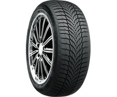 Nexen Padangos Winguard Sport 2 SUV WU7 96 H ( E B 71dB )
