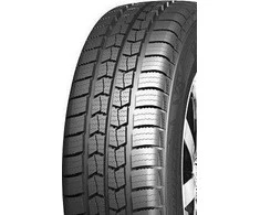 Nexen Padangos Winguard WT1 121/120 R (D B B 73dB)
