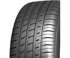Nexen 215/55R18 N'FERA RU1 [99]V