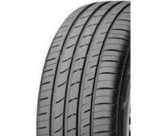 Nexen Padangos N-fera RU1 102 H (D A B 69dB)
