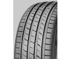 Nexen 205/60R16 N'FERA SU1 92H