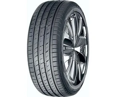 Nexen 215/45R18 N'FERA SU1 [93] W XL