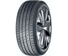 Nexen 235/50R17 N'FERA SU1 [100] W XL