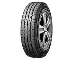 Nexen 195/65R16C ROADIAN CT8 [104/102] R