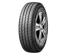 Nexen 195/70R15C ROADIAN CT8 [104/102] S