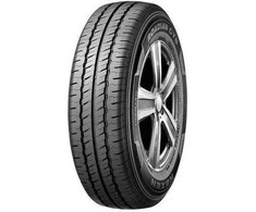 Nexen 215/70R15C ROADIAN CT8 [109/107] S