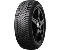 Nexen 175/65R14 WINGUARD SNOW G2 (WH2) 82T