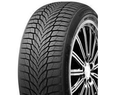 Nexen 225/40R18 WINGUARD SPORT 2 (WU7) 92V XL