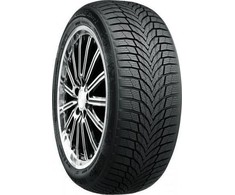 Nexen 255/60R17 WINGUARD SPORT 2 SUV 106H