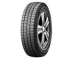 195/80R15C NEXEN WINGUARD WT1 106/104P