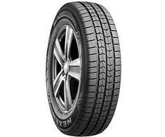 Nexen 215/60R16C WINGUARD WT1 103/101T