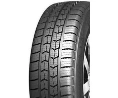 Nexen 215/70R16C WINGUARD WT1 108/106R