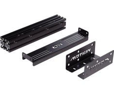 Next Level Racing – Elite Motion Adapteris Upgrade Kit – S
