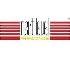 Laikiklis „Next Level Racing“ | „GTElite“ tiesiogiai montuojamas viršutinis monitorius priedas | Iki 32" | Juodas
