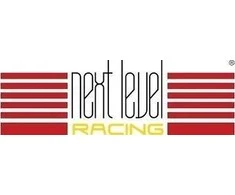 „Next Level Racing“ | „GTElite Direct Monitorius“ laikiklis | Plokščiaekraniai: 27–43 colių ir itin platūs monitoriai: 49 colių | Juodas