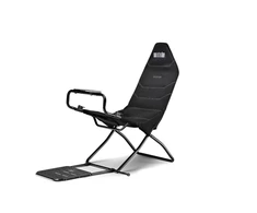 Next Level Racing Kokpitas GT Lite Air