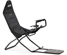 Next Level Racing Kokpit GT Lite Air (NLR-S047)