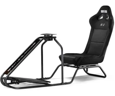 Next Level Racing Kokpit rc essential