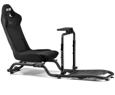 Next Level Racing RC FOLDABLE Simulator Cockpit (NLR-R017)