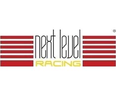 „Next Level Racing“ laikinas „Elite“ planšetinis kompiuteris