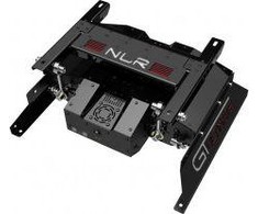 Next Level Racing – Motion Platform V3