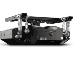 Next Level Racing – Motion Platform V3