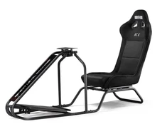 Next Level Racing RC ESSENTIAL Simulator Cockpit (NLR-R016)