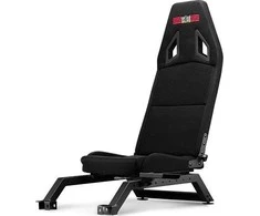Next Level Racing – universalūs GTTrack ir FGT sėdynių laikikliai