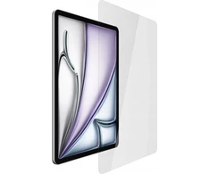 NEXT ONE NEXT ONE grūdinto stiklo ekrano apsauga, skirta iPad Air M2 13"