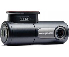 „Nextbase 300W“