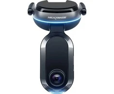 „Nextbase IQ 1080p FHD“