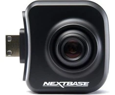 „Nextbase“ galinio vaizdo kamera (322/422/522/622)