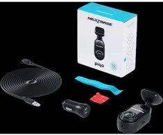 Nextbase Piqo 1k