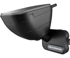 Nextbase Laikiklis su funkcija zasilania (Przyssawka &amp; 3M)