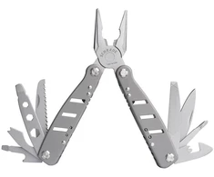 Nextool Schrade – Įrankių rinkinys nuo nuospaudų – 1182531