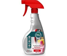 NEXXT etikečių valiklis 500ml