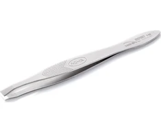 Activeshop Pincetas Nghia Export T-02