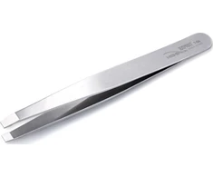 Activeshop Pincetas Nghia Export T-04