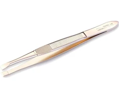 Activeshop Pincetas Nghia Export T-08