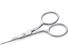 Activeshop Žirklutės Nghia Export Eyebrow ES-05, 1 vnt.