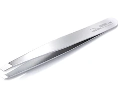 Activeshop Pincetas Nghia Export T-05