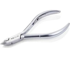 Activeshop Žnyplutės nagams Nghia Export N-03 FULL JAW 16mm, 1 vnt.