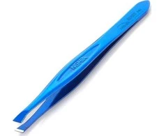 Activeshop Pincetas Nghia Export T-01, mėlynas