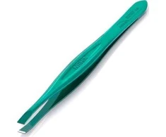 Activeshop „Nghia Export T-01“ pincetas, žalias
