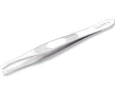 Activeshop Pincetas Nghia Export T-06