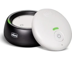Chicco Audio Basic